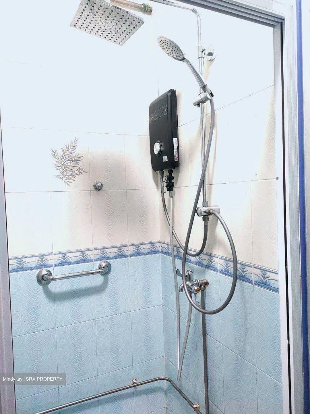 Blk 735 Tampines Street 72 (Tampines), HDB 4 Rooms #596579761